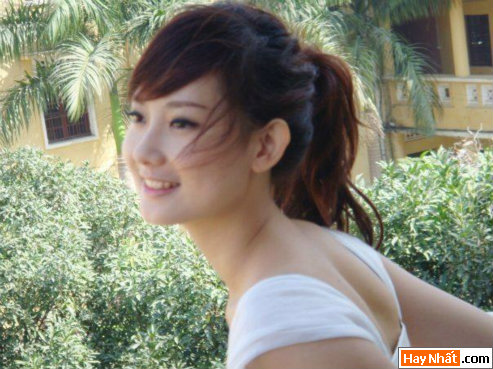 Hot Girls Việt Nam tổng hợp 28106