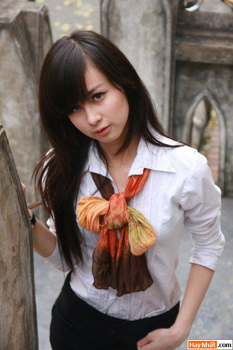 Ảnh HOT Girl, Ảnh Người Đẹp, Gái xinh, Gái Xinh Nhất, Gái Đẹp Nhất, Hình Gái Đẹp, HOT Boy, Hot Girl, Người đẹp, Người Đẹp Nhất, Xinh Gái, Xinh đẹp