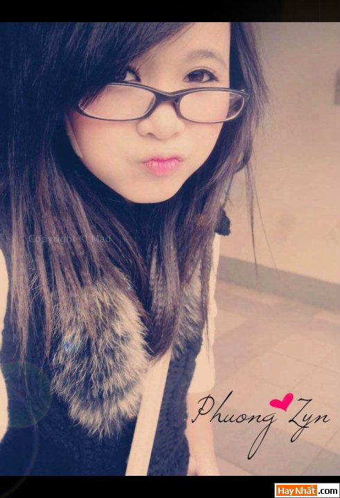 Ảnh HOT Girl, Ảnh Người Đẹp, Gái xinh, Gái Xinh Nhất, Gái Đẹp Nhất, Hình Gái Đẹp, HOT Boy, Hot Girl, Người đẹp, Người Đẹp Nhất, Xinh Gái, Xinh đẹp