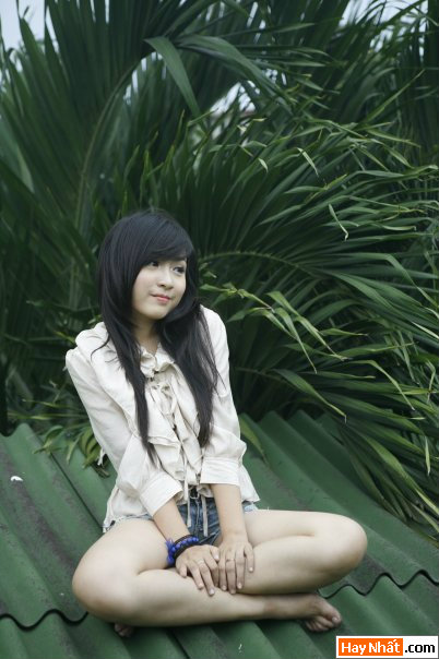 Hot Girls Việt Nam tổng hợp 28109