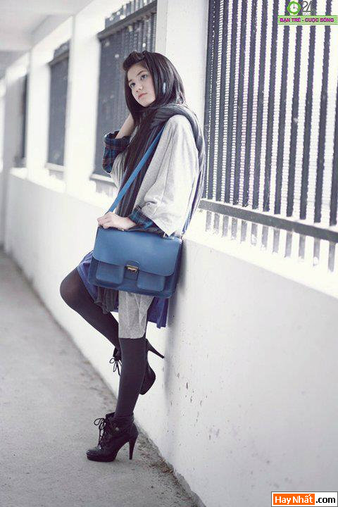 Ảnh HOT Girl, Ảnh Người Đẹp, Gái xinh, Gái Xinh Nhất, Gái Đẹp Nhất, Hình Gái Đẹp, HOT Boy, Hot Girl, Người đẹp, Người Đẹp Nhất, Xinh Gái, Xinh đẹp