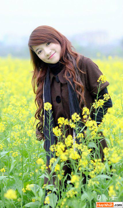 Ảnh HOT Girl, Ảnh Người Đẹp, Gái xinh, Gái Xinh Nhất, Gái Đẹp Nhất, Hình Gái Đẹp, HOT Boy, Hot Girl, Người đẹp, Người Đẹp Nhất, Xinh Gái, Xinh đẹp