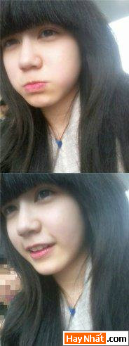 Ảnh HOT Girl, Ảnh Người Đẹp, Gái xinh, Gái Xinh Nhất, Gái Đẹp Nhất, Hình Gái Đẹp, HOT Boy, Hot Girl, Người đẹp, Người Đẹp Nhất, Xinh Gái, Xinh đẹp