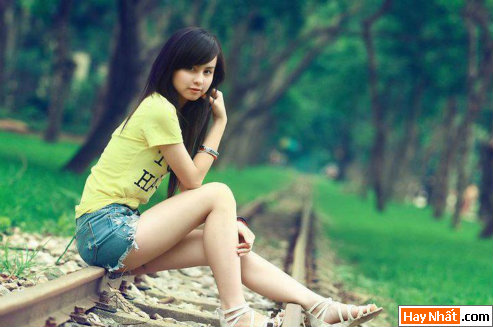 Ảnh HOT Girl, Ảnh Người Đẹp, Gái xinh, Gái Xinh Nhất, Gái Đẹp Nhất, Hình Gái Đẹp, HOT Boy, Hot Girl, Người đẹp, Người Đẹp Nhất, Xinh Gái, Xinh đẹp