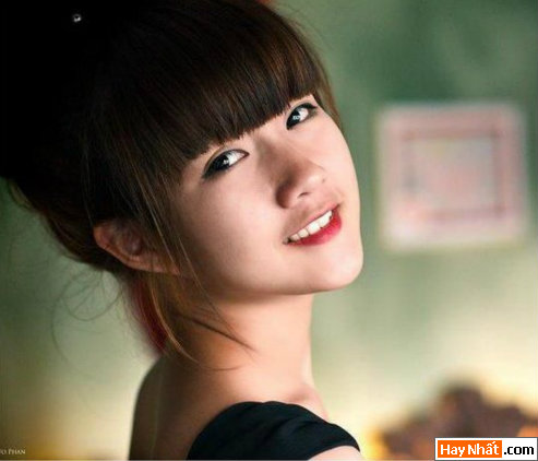 Hot Girls Việt Nam tổng hợp 28107