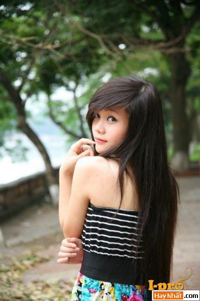 Ảnh HOT Girl, Ảnh Người Đẹp, Gái xinh, Gái Xinh Nhất, Gái Đẹp Nhất, Hình Gái Đẹp, HOT Boy, Hot Girl, Người đẹp, Người Đẹp Nhất, Xinh Gái, Xinh đẹp