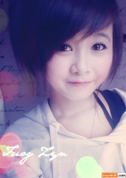 Ảnh HOT Girl, Ảnh Người Đẹp, Gái xinh, Gái Xinh Nhất, Gái Đẹp Nhất, Hình Gái Đẹp, HOT Boy, Hot Girl, Người đẹp, Người Đẹp Nhất, Xinh Gái, Xinh đẹp