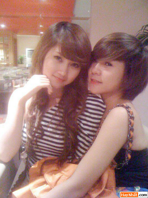 Ảnh HOT Girl, Ảnh Người Đẹp, Gái xinh, Gái Xinh Nhất, Gái Đẹp Nhất, Hình Gái Đẹp, HOT Boy, Hot Girl, Người đẹp, Người Đẹp Nhất, Xinh Gái, Xinh đẹp