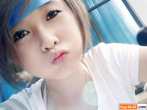 Ảnh HOT Girl, Ảnh Người Đẹp, Gái xinh, Gái Xinh Nhất, Gái Đẹp Nhất, Hình Gái Đẹp, HOT Boy, Hot Girl, Người đẹp, Người Đẹp Nhất, Xinh Gái, Xinh đẹp