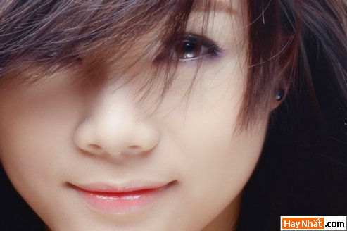 Ảnh HOT Girl, Ảnh Người Đẹp, Gái xinh, Gái Xinh Nhất, Gái Đẹp Nhất, Hình Gái Đẹp, HOT Boy, Hot Girl, Người đẹp, Người Đẹp Nhất, Xinh Gái, Xinh đẹp