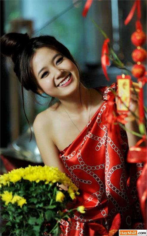 Midu tình tứ cùng nhạc sĩ Nguyễn Văn Chung 40