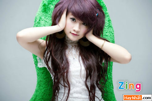 thumbnail_WWW.HAYNHAT.COM__--wfjdiuh23987udf9t320409 (1) Vân Navy: Búp bê xinh đẹp 23