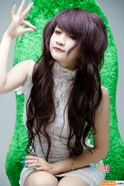 thumbnail_WWW.HAYNHAT.COM__--wfjdiuh23987udf9t320409 (2) Vân Navy: Búp bê xinh đẹp 22