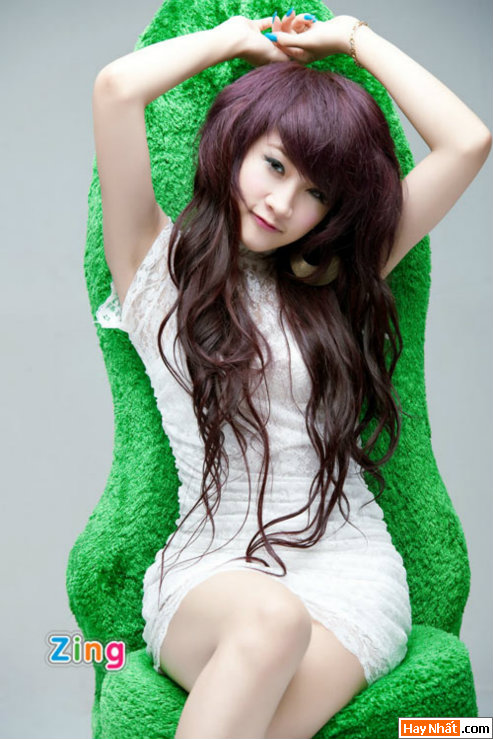 thumbnail_WWW.HAYNHAT.COM__--wfjdiuh23987udf9t320409 (4) Vân Navy: Búp bê xinh đẹp 20