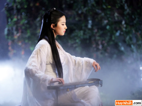 Ảnh HOT Girl, Ảnh Người Đẹp, Gái xinh, Gái Xinh Nhất, Gái Đẹp Nhất, Gái Đẹp Việt Nam, Gái Đẹp VN, Hình Gái Đẹp, HOT Boy, Hot Girl, Hot Girl Việt Nam, HOT Girl VN, Người đẹp, Người Đẹp Nhất, Xinh Gái, Xinh đẹp