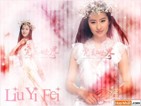 Ảnh HOT Girl, Ảnh Người Đẹp, Gái xinh, Gái Xinh Nhất, Gái Đẹp Nhất, Gái Đẹp Việt Nam, Gái Đẹp VN, Hình Gái Đẹp, HOT Boy, Hot Girl, Hot Girl Việt Nam, HOT Girl VN, Người đẹp, Người Đẹp Nhất, Xinh Gái, Xinh đẹp