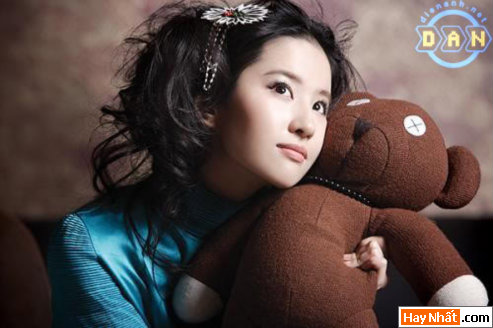 Ảnh HOT Girl, Ảnh Người Đẹp, Gái xinh, Gái Xinh Nhất, Gái Đẹp Nhất, Gái Đẹp Việt Nam, Gái Đẹp VN, Hình Gái Đẹp, HOT Boy, Hot Girl, Hot Girl Việt Nam, HOT Girl VN, Người đẹp, Người Đẹp Nhất, Xinh Gái, Xinh đẹp