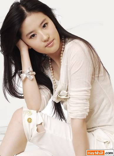 Ảnh HOT Girl, Ảnh Người Đẹp, Gái xinh, Gái Xinh Nhất, Gái Đẹp Nhất, Gái Đẹp Việt Nam, Gái Đẹp VN, Hình Gái Đẹp, HOT Boy, Hot Girl, Hot Girl Việt Nam, HOT Girl VN, Người đẹp, Người Đẹp Nhất, Xinh Gái, Xinh đẹp