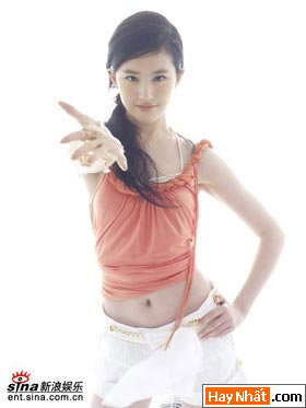 Ảnh HOT Girl, Ảnh Người Đẹp, Gái xinh, Gái Xinh Nhất, Gái Đẹp Nhất, Gái Đẹp Việt Nam, Gái Đẹp VN, Hình Gái Đẹp, HOT Boy, Hot Girl, Hot Girl Việt Nam, HOT Girl VN, Người đẹp, Người Đẹp Nhất, Xinh Gái, Xinh đẹp