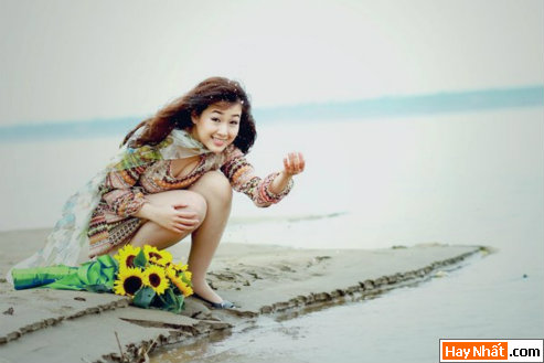 Ảnh HOT Girl, Ảnh Người Đẹp, Gái xinh, Gái Xinh Nhất, Gái Đẹp Nhất, Hình Gái Đẹp, HOT Boy, Hot Girl, Người đẹp, Người Đẹp Nhất, Xinh Gái, Xinh đẹp