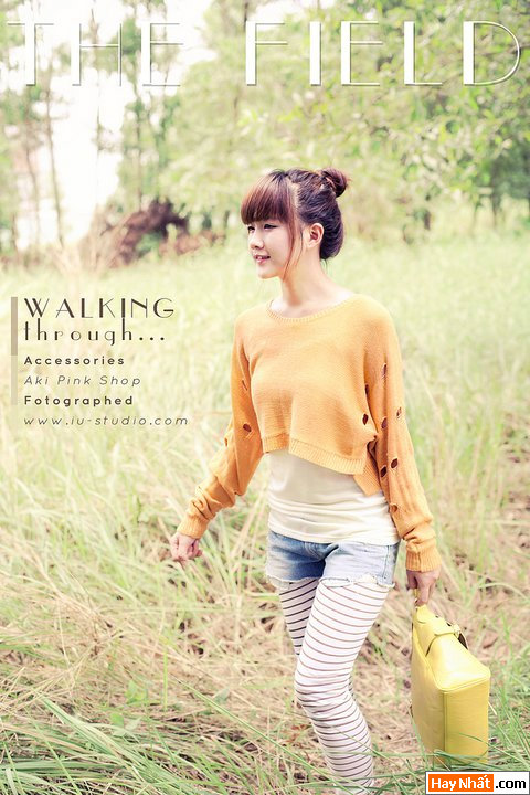 Ảnh HOT Girl, Ảnh Người Đẹp, Gái xinh, Gái Xinh Nhất, Gái Đẹp Nhất, Hình Gái Đẹp, HOT Boy, Hot Girl, Người đẹp, Người Đẹp Nhất, Xinh Gái, Xinh đẹp