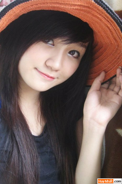 Ảnh HOT Girl, Ảnh Người Đẹp, Gái xinh, Gái Xinh Nhất, Gái Đẹp Nhất, Hình Gái Đẹp, HOT Boy, Hot Girl, Người đẹp, Người Đẹp Nhất, Xinh Gái, Xinh đẹp