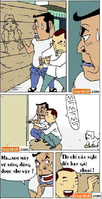 truyen tranh, truyen tranh vui, truyen tranh hai, truyen tranh hai huoc , truyen tranh han quoc, truyen tranh hai han quoc, truyen tranh vui, truyen tranh vui nhon