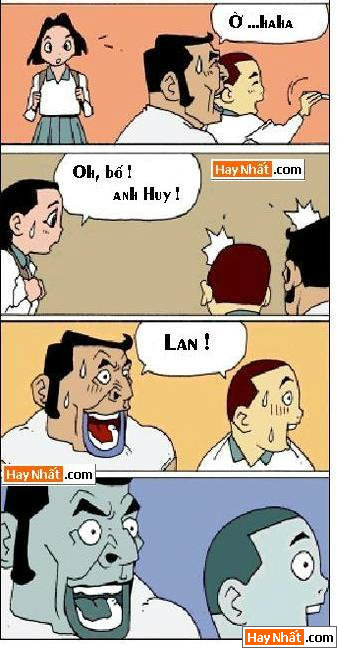 truyen tranh, truyen tranh vui, truyen tranh hai, truyen tranh hai huoc , truyen tranh han quoc, truyen tranh hai han quoc, truyen tranh vui, truyen tranh vui nhon