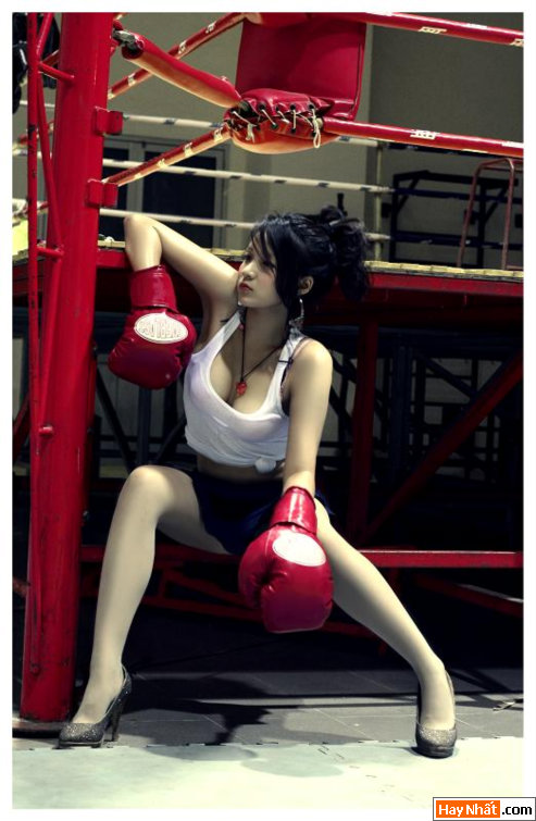 Ảnh HOT Girl, Ảnh Người Đẹp, Gái xinh, Gái Xinh Nhất, Gái Đẹp Nhất, Gái Đẹp Việt Nam, Gái Đẹp VN, Hình Gái Đẹp, HOT Boy, Hot Girl, Hot Girl Việt Nam, HOT Girl VN, Người đẹp, Người Đẹp Nhất, Xinh Gái, Xinh đẹp