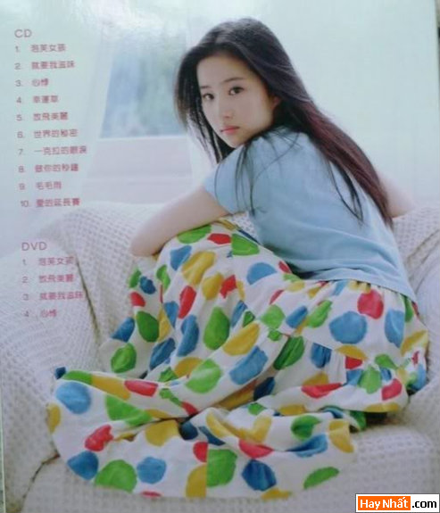 Ảnh HOT Girl, Ảnh Người Đẹp, Gái xinh, Gái Xinh Nhất, Gái Đẹp Nhất, Gái Đẹp Việt Nam, Gái Đẹp VN, Hình Gái Đẹp, HOT Boy, Hot Girl, Hot Girl Việt Nam, HOT Girl VN, Người đẹp, Người Đẹp Nhất, Xinh Gái, Xinh đẹp