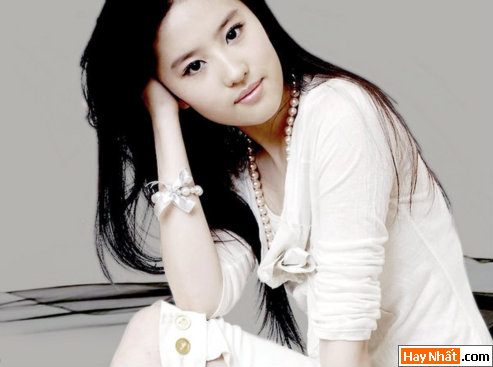 Ảnh HOT Girl, Ảnh Người Đẹp, Gái xinh, Gái Xinh Nhất, Gái Đẹp Nhất, Gái Đẹp Việt Nam, Gái Đẹp VN, Hình Gái Đẹp, HOT Boy, Hot Girl, Hot Girl Việt Nam, HOT Girl VN, Người đẹp, Người Đẹp Nhất, Xinh Gái, Xinh đẹp