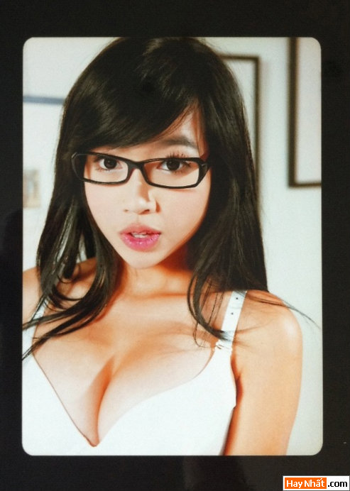 Ảnh HOT Girl, Ảnh Người Đẹp, Gái xinh, Gái Xinh Nhất, Gái Đẹp Nhất, Gái Đẹp Việt Nam, Gái Đẹp VN, Hình Gái Đẹp, HOT Boy, Hot Girl, Hot Girl Việt Nam, HOT Girl VN, Người đẹp, Người Đẹp Nhất, Xinh Gái, Xinh đẹp