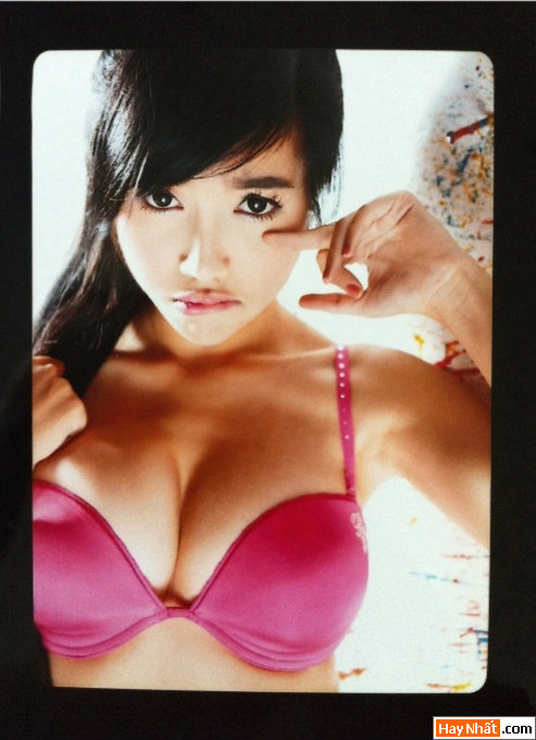 Ảnh HOT Girl, Ảnh Người Đẹp, Gái xinh, Gái Xinh Nhất, Gái Đẹp Nhất, Gái Đẹp Việt Nam, Gái Đẹp VN, Hình Gái Đẹp, HOT Boy, Hot Girl, Hot Girl Việt Nam, HOT Girl VN, Người đẹp, Người Đẹp Nhất, Xinh Gái, Xinh đẹp