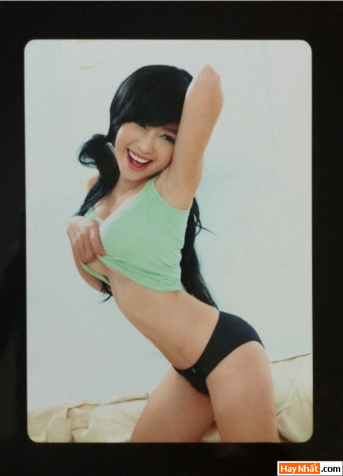 Ảnh HOT Girl, Ảnh Người Đẹp, Gái xinh, Gái Xinh Nhất, Gái Đẹp Nhất, Gái Đẹp Việt Nam, Gái Đẹp VN, Hình Gái Đẹp, HOT Boy, Hot Girl, Hot Girl Việt Nam, HOT Girl VN, Người đẹp, Người Đẹp Nhất, Xinh Gái, Xinh đẹp