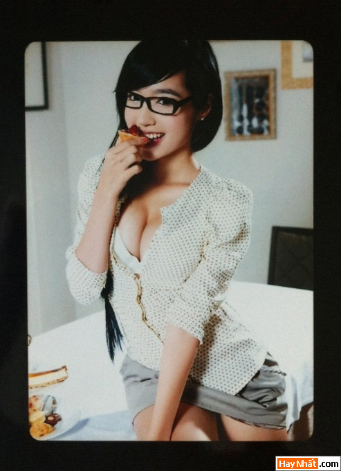 Ảnh HOT Girl, Ảnh Người Đẹp, Gái xinh, Gái Xinh Nhất, Gái Đẹp Nhất, Gái Đẹp Việt Nam, Gái Đẹp VN, Hình Gái Đẹp, HOT Boy, Hot Girl, Hot Girl Việt Nam, HOT Girl VN, Người đẹp, Người Đẹp Nhất, Xinh Gái, Xinh đẹp