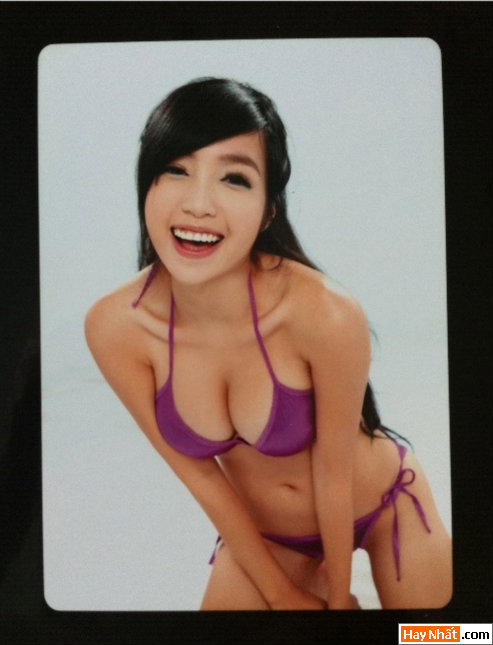 Ảnh HOT Girl, Ảnh Người Đẹp, Gái xinh, Gái Xinh Nhất, Gái Đẹp Nhất, Gái Đẹp Việt Nam, Gái Đẹp VN, Hình Gái Đẹp, HOT Boy, Hot Girl, Hot Girl Việt Nam, HOT Girl VN, Người đẹp, Người Đẹp Nhất, Xinh Gái, Xinh đẹp