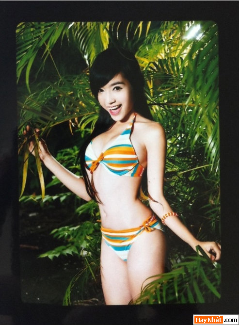 Ảnh HOT Girl, Ảnh Người Đẹp, Gái xinh, Gái Xinh Nhất, Gái Đẹp Nhất, Gái Đẹp Việt Nam, Gái Đẹp VN, Hình Gái Đẹp, HOT Boy, Hot Girl, Hot Girl Việt Nam, HOT Girl VN, Người đẹp, Người Đẹp Nhất, Xinh Gái, Xinh đẹp