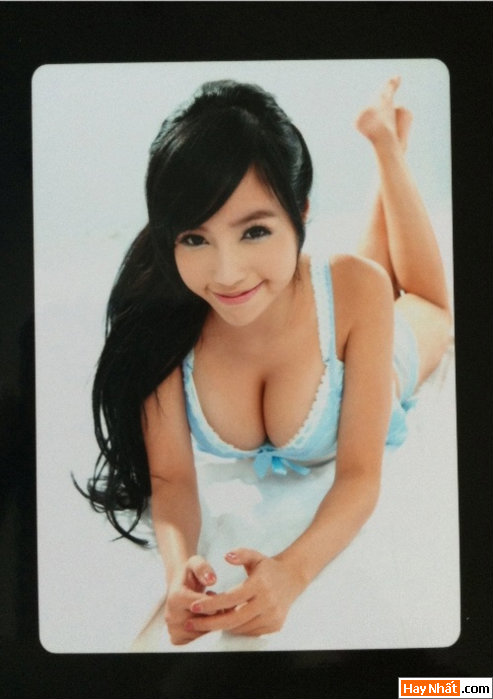 Ảnh HOT Girl, Ảnh Người Đẹp, Gái xinh, Gái Xinh Nhất, Gái Đẹp Nhất, Gái Đẹp Việt Nam, Gái Đẹp VN, Hình Gái Đẹp, HOT Boy, Hot Girl, Hot Girl Việt Nam, HOT Girl VN, Người đẹp, Người Đẹp Nhất, Xinh Gái, Xinh đẹp