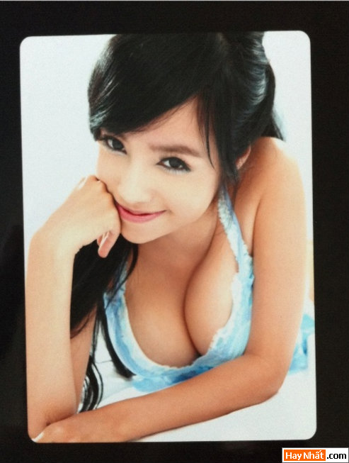 Ảnh HOT Girl, Ảnh Người Đẹp, Gái xinh, Gái Xinh Nhất, Gái Đẹp Nhất, Gái Đẹp Việt Nam, Gái Đẹp VN, Hình Gái Đẹp, HOT Boy, Hot Girl, Hot Girl Việt Nam, HOT Girl VN, Người đẹp, Người Đẹp Nhất, Xinh Gái, Xinh đẹp