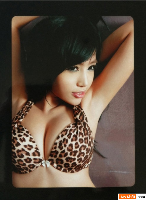 Ảnh HOT Girl, Ảnh Người Đẹp, Gái xinh, Gái Xinh Nhất, Gái Đẹp Nhất, Gái Đẹp Việt Nam, Gái Đẹp VN, Hình Gái Đẹp, HOT Boy, Hot Girl, Hot Girl Việt Nam, HOT Girl VN, Người đẹp, Người Đẹp Nhất, Xinh Gái, Xinh đẹp