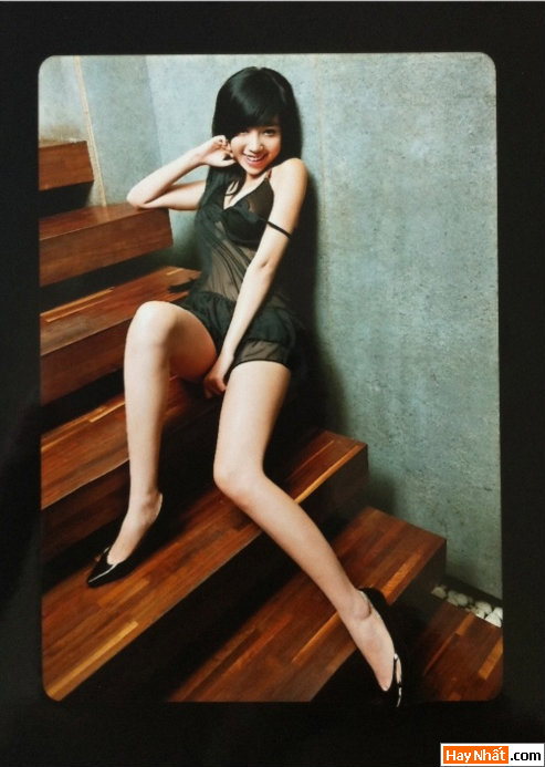 Ảnh HOT Girl, Ảnh Người Đẹp, Gái xinh, Gái Xinh Nhất, Gái Đẹp Nhất, Gái Đẹp Việt Nam, Gái Đẹp VN, Hình Gái Đẹp, HOT Boy, Hot Girl, Hot Girl Việt Nam, HOT Girl VN, Người đẹp, Người Đẹp Nhất, Xinh Gái, Xinh đẹp