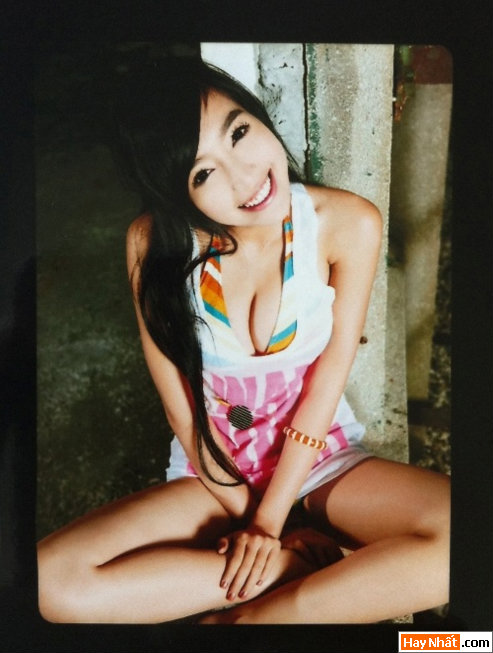 Ảnh HOT Girl, Ảnh Người Đẹp, Gái xinh, Gái Xinh Nhất, Gái Đẹp Nhất, Gái Đẹp Việt Nam, Gái Đẹp VN, Hình Gái Đẹp, HOT Boy, Hot Girl, Hot Girl Việt Nam, HOT Girl VN, Người đẹp, Người Đẹp Nhất, Xinh Gái, Xinh đẹp