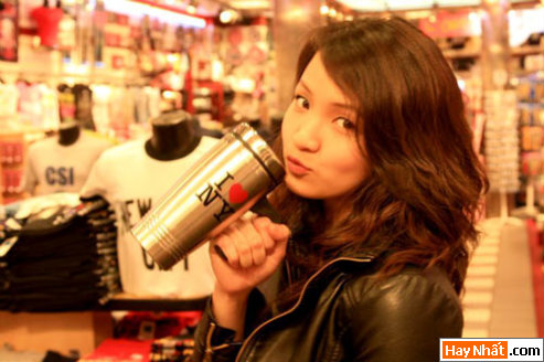 Ảnh HOT Girl, Ảnh Người Đẹp, Gái xinh, Gái Xinh Nhất, Gái Đẹp Nhất, Gái Đẹp Việt Nam, Gái Đẹp VN, Hình Gái Đẹp, HOT Boy, Hot Girl, Hot Girl Việt Nam, HOT Girl VN, Người đẹp, Người Đẹp Nhất, Xinh Gái, Xinh đẹp