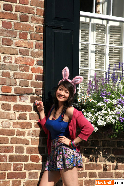 Ảnh HOT Girl, Ảnh Người Đẹp, Gái xinh, Gái Xinh Nhất, Gái Đẹp Nhất, Gái Đẹp Việt Nam, Gái Đẹp VN, Hình Gái Đẹp, HOT Boy, Hot Girl, Hot Girl Việt Nam, HOT Girl VN, Người đẹp, Người Đẹp Nhất, Xinh Gái, Xinh đẹp