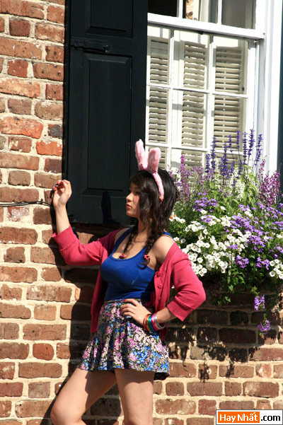 Ảnh HOT Girl, Ảnh Người Đẹp, Gái xinh, Gái Xinh Nhất, Gái Đẹp Nhất, Gái Đẹp Việt Nam, Gái Đẹp VN, Hình Gái Đẹp, HOT Boy, Hot Girl, Hot Girl Việt Nam, HOT Girl VN, Người đẹp, Người Đẹp Nhất, Xinh Gái, Xinh đẹp