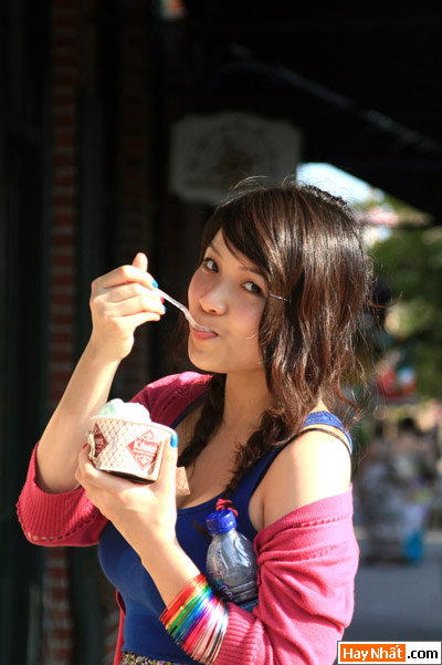 Ảnh HOT Girl, Ảnh Người Đẹp, Gái xinh, Gái Xinh Nhất, Gái Đẹp Nhất, Gái Đẹp Việt Nam, Gái Đẹp VN, Hình Gái Đẹp, HOT Boy, Hot Girl, Hot Girl Việt Nam, HOT Girl VN, Người đẹp, Người Đẹp Nhất, Xinh Gái, Xinh đẹp