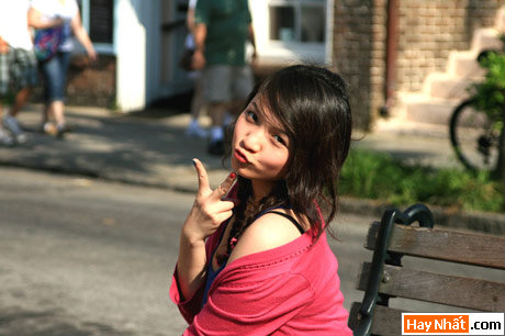 Ảnh HOT Girl, Ảnh Người Đẹp, Gái xinh, Gái Xinh Nhất, Gái Đẹp Nhất, Gái Đẹp Việt Nam, Gái Đẹp VN, Hình Gái Đẹp, HOT Boy, Hot Girl, Hot Girl Việt Nam, HOT Girl VN, Người đẹp, Người Đẹp Nhất, Xinh Gái, Xinh đẹp