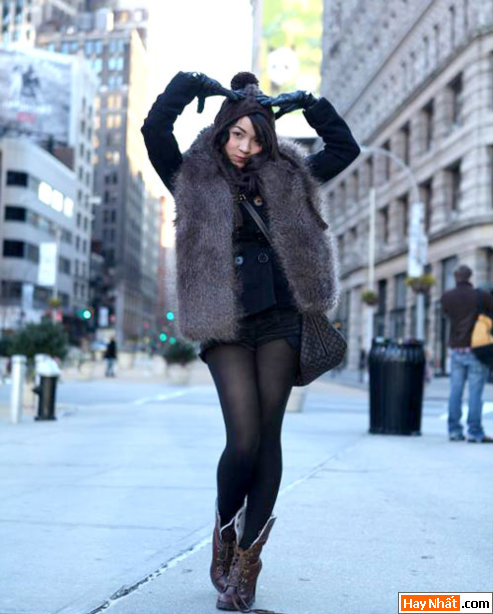 Ảnh HOT Girl, Ảnh Người Đẹp, Gái xinh, Gái Xinh Nhất, Gái Đẹp Nhất, Gái Đẹp Việt Nam, Gái Đẹp VN, Hình Gái Đẹp, HOT Boy, Hot Girl, Hot Girl Việt Nam, HOT Girl VN, Người đẹp, Người Đẹp Nhất, Xinh Gái, Xinh đẹp