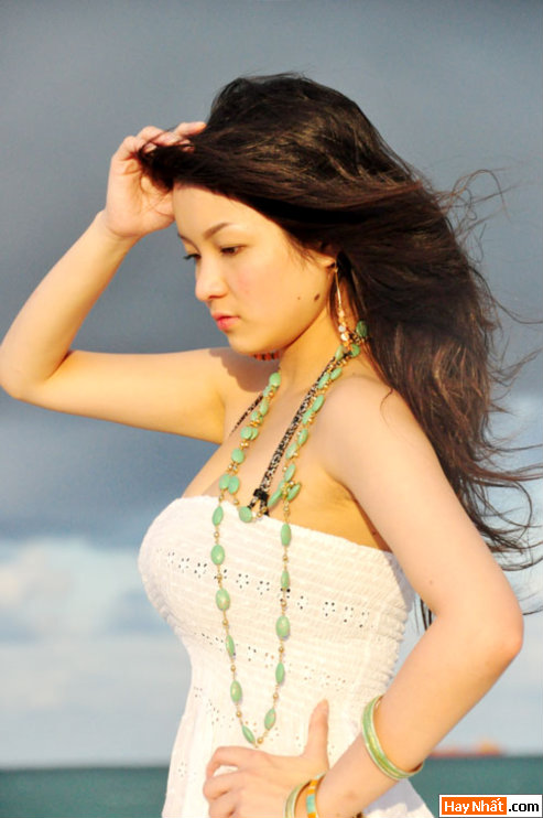 Ảnh HOT Girl, Ảnh Người Đẹp, Gái xinh, Gái Xinh Nhất, Gái Đẹp Nhất, Gái Đẹp Việt Nam, Gái Đẹp VN, Hình Gái Đẹp, HOT Boy, Hot Girl, Hot Girl Việt Nam, HOT Girl VN, Người đẹp, Người Đẹp Nhất, Xinh Gái, Xinh đẹp