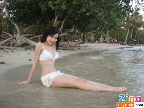 Ảnh HOT Girl, Ảnh Người Đẹp, Gái xinh, Gái Xinh Nhất, Gái Đẹp Nhất, Gái Đẹp Việt Nam, Gái Đẹp VN, Hình Gái Đẹp, HOT Boy, Hot Girl, Hot Girl Việt Nam, HOT Girl VN, Người đẹp, Người Đẹp Nhất, Xinh Gái, Xinh đẹp